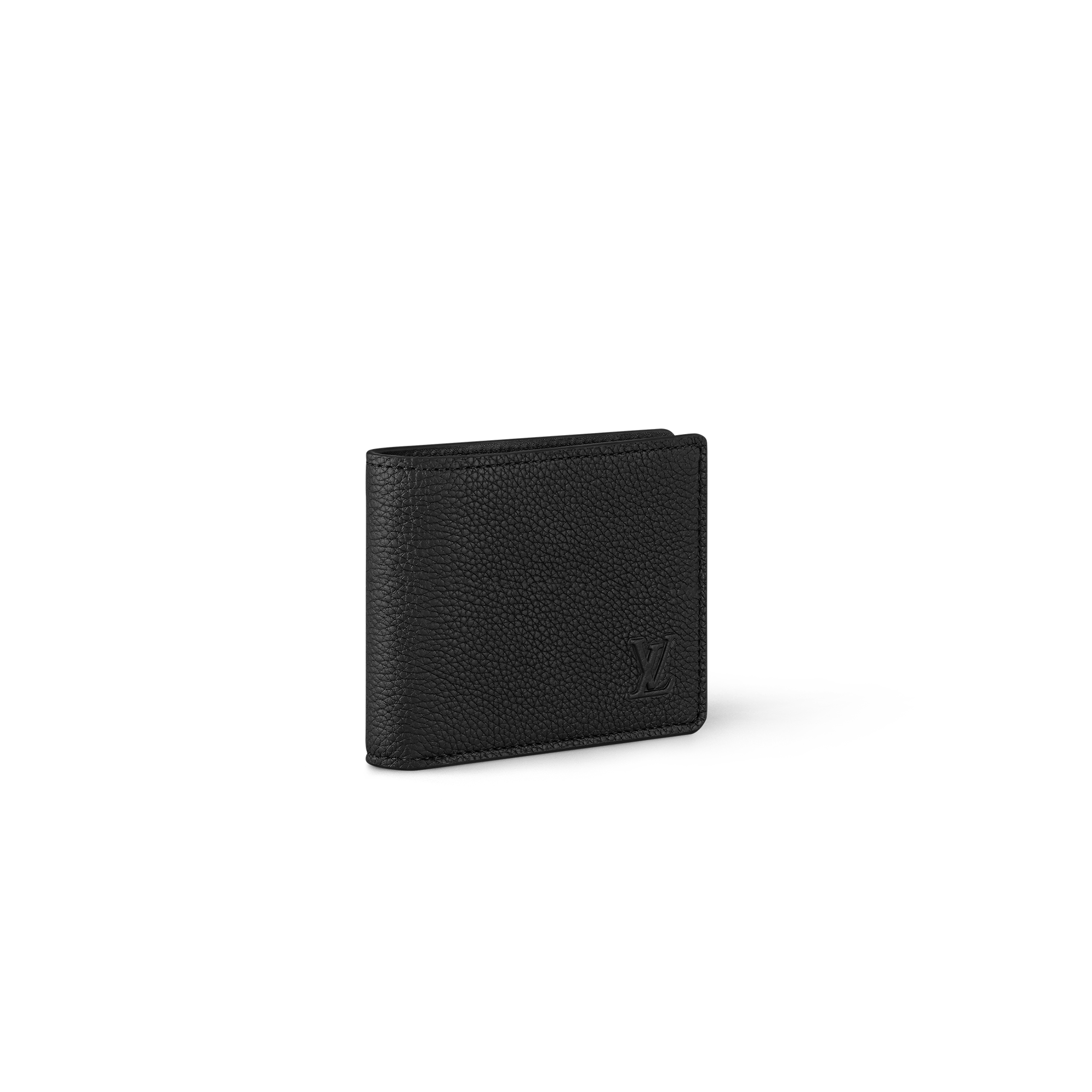 LOUIS VUITTON SLENDER WALLET M83128 (11*8.5*2cm)